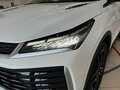 2026 Belgee X50+, белый, 2509990 рублей - вид 5