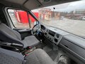 2016 ГАЗ ГАЗель Next, белый, 1650000 рублей - вид 10