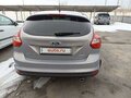 2011 Ford Focus III, серый, 955000 рублей - вид 5