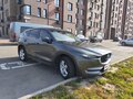 2019 Mazda CX-5 II, серый, 2750000 рублей - вид 2