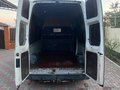 2001 Ford Transit, белый, 620000 рублей - вид 8
