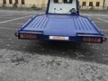 2010 ГАЗ ГАЗель (3302), белый, 1350000 рублей - вид 6