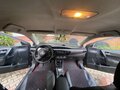 2014 Toyota Corolla XI (E160, E170, E180), серый, 1050000 рублей - вид 10