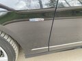 2010 Mercedes-Benz E-Класс 220 5G-Tronic IV (W212, S212, C207), чёрный, 1460000 рублей - вид 11