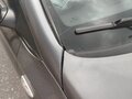 2018 Hyundai Solaris II, серый, 825000 рублей - вид 8