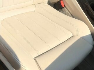 2016 BMW X5 35i III (F15), чёрный, 3500000 рублей, вид 5