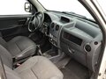 2010 Citroen Berlingo, белый, 320000 рублей - вид 7