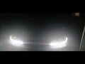 2004 Nissan Maxima V (A33), серый, 385000 рублей - вид 5