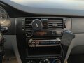 2015 Daewoo Gentra II, жёлтый, 320000 рублей - вид 6