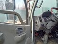 2013 Foton Aumark, белый, 1150000 рублей - вид 8
