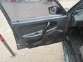 2011 Lada (ВАЗ) 2115, серый - вид 9