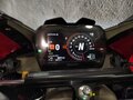 2024 Ducati Panigale V4, красный, 5000000 рублей - вид 11
