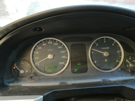 2010 ГАЗ ГАЗель (3302), белый, 1650000 рублей, вид 5