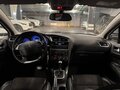 2013 Citroen C4 II, белый, 770000 рублей - вид 8