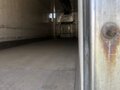 1994 Pacton T3, белый, 800000 рублей - вид 6