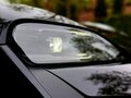 2024 Porsche Taycan Turbo GT Weissach I Рестайлинг, чёрный - вид 11
