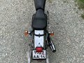 2006 Honda CB 400SS, чёрный, 450000 рублей - вид 10