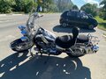 2008 Honda Shadow 750, серебристый, 500000 рублей - вид 4