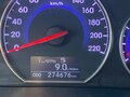 2010 Hyundai Santa Fe II Рестайлинг, коричневый, 1700000 рублей - вид 8