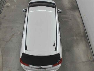 2017 Honda Freed II, белый, 1497000 рублей, вид 5