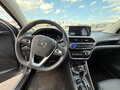 2025 Changan Alsvin, серебристый, 2119900 рублей - вид 11