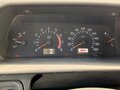 2008 Lada (ВАЗ) 2114, серый - вид 10