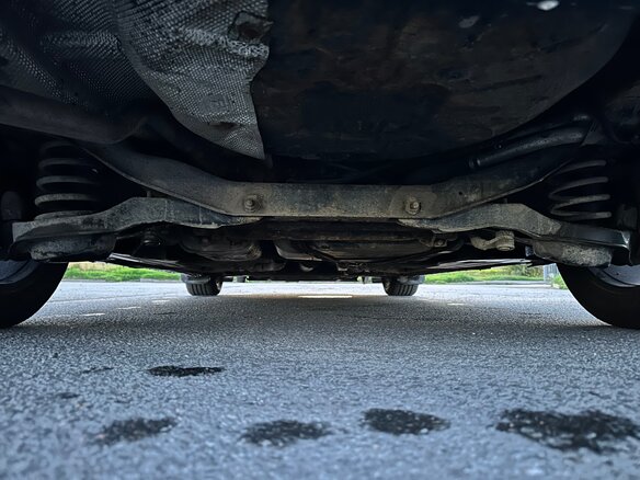 2012 Ford Focus III, белый, 700000 рублей - вид 21