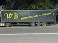 2007 Schmitz Cargobull S01, зелёный, 1000000 рублей