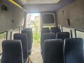 2012 Ford Transit, белый, 500000 рублей - вид 6
