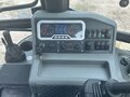 2025 XCMG XC8-S3570, 9900000 рублей - вид 11