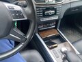 2014 Mercedes-Benz E-Класс 200 IV (W212, S212, C207) Рестайлинг, белый, 1500000 рублей - вид 8