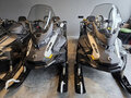 2025 BRP Ski-Doo Expedition 900, чёрный, 1450000 рублей - вид 1