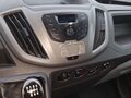2014 Ford Transit, белый, 1750000 рублей - вид 8