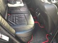2006 BMW X5 4.4i I (E53) Рестайлинг, чёрный, 1500000 рублей - вид 7