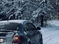 2011 Skoda Octavia II (A5) Рестайлинг, серый, 650000 рублей - вид 9