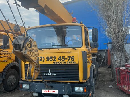 2013 Машека КС-55727, 4300000 рублей, вид 1