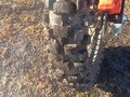 2023 Racer XSR, оранжевый, 145000 рублей - вид 6