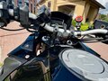 2012 Honda VFR 1200X (Crosstourer), чёрный, 1010000 рублей - вид 6