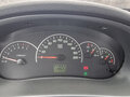 2010 Lada (ВАЗ) Priora I, серебристый, 325000 рублей - вид 5
