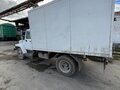 2015 ГАЗ 3309, белый, 1200000 рублей - вид 1