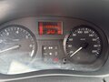 2021 Lada (ВАЗ) Largus I, белый, 750000 рублей - вид 10
