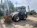2012 Terex 970, 4990000 рублей - вид 2