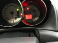 2007 Mazda 3 I (BK) Рестайлинг, золотистый - вид 5