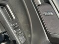 2018 Ford Fusion (North America) II Рестайлинг, красный, 1300000 рублей - вид 9