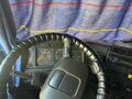 1999 Volvo FH, красный, 1100000 рублей - вид 5