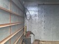 2005 ГАЗ ГАЗель (2705) Комби, белый, 350000 рублей - вид 1