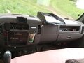 2012 Foton Ollin, синий, 490000 рублей - вид 4