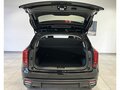 2026 Haval Jolion I Рестайлинг 2, чёрный - вид 6