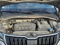 2021 Skoda Kodiaq I, коричневый, 3150000 рублей - вид 11