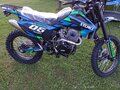 2025 Sycmmc 300, синий, 100000 рублей - вид 5